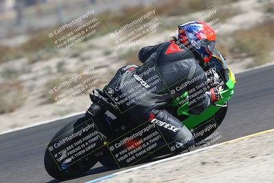 media/Oct-12-2025-CRA (Sun) [[e621380112]]/Races/Race 5/